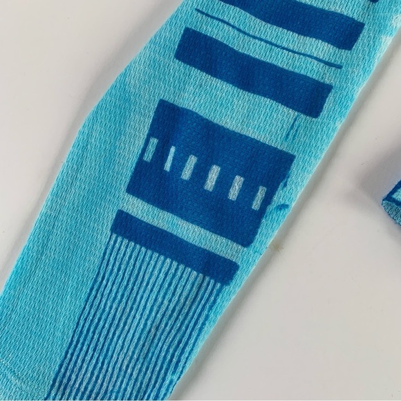 Custo Barcelona lightweight long sleeve tee size small - Picture 13 of 15